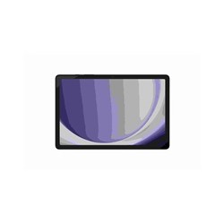 BAZAR - Samsung Galaxy Tab A9+ Wifi 4GB/64GB, EU, grafitová - Po opravě (Bez příšlušenství)