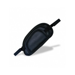 Newland SD100 Hand Strap/.