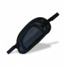 Newland SD100 Hand Strap/.