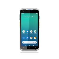 Newland MT93 Megattera Stand Plus 5.5IN/ANDR13 GMS 4GB RAM/64GB Flash