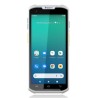 Newland MT93 Megattera Stand Plus 5.5IN/ANDR13 GMS 4GB RAM/64GB Flash