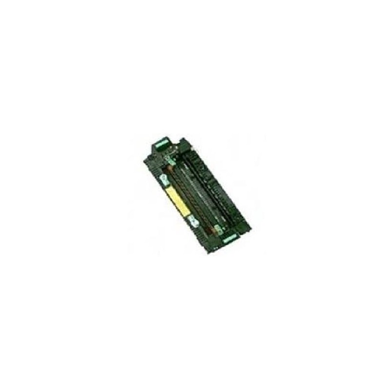 Konica Minolta Fixační jednotka pro MC2200
