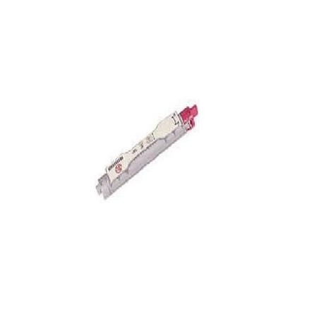 Konica Minolta Toner purpurový pro MC3100 (6000 stran)
