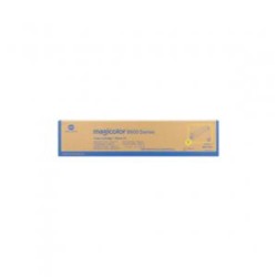 Konica Minolta Toner žlutý pro MC7450 (12000 stran)