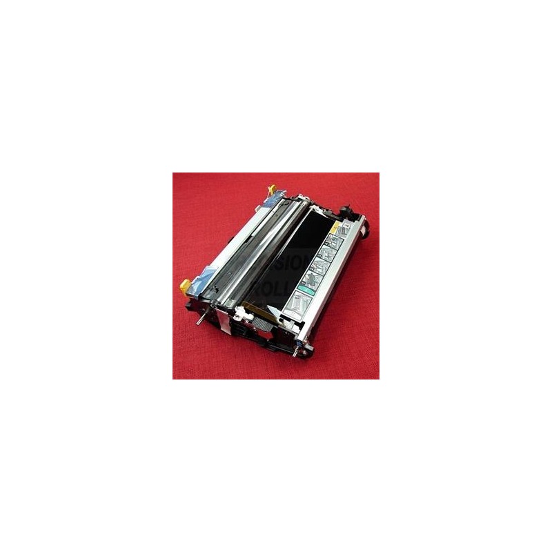 Konica Minolta Transfer belt unit pro MC24x0/25x0/C10
