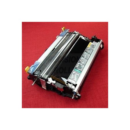 Konica Minolta Transfer belt unit pro MC24x0/25x0/C10