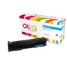 OWA Armor toner pro HP Color LaserJet Pro M180n, M181fw,CF531A,900 str.,modrá/cyan (CF531A)