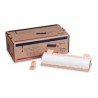 Xerox Maintenance Roller pro Phaser 8200 (40.000 str)