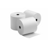 EPSON papír rolka Š76/N80/D12 (TM-U220) - 1originál + 0 kopie