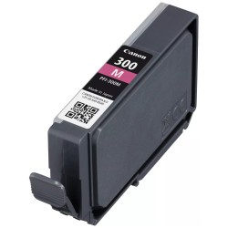 Canon PFI-300 Magenta