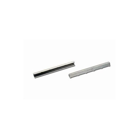 Digitus Fiber Optic Crimp Splice Protection for 15 Fibers