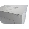 Digitus 9U nástěnná skříň, Dynamic Basic 505x600x450 mm, barva šedá (RAL 7035)