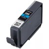 Canon CARTRIDGE PFI-300 PC foto azurová pro imagePROGRAF PRO-300