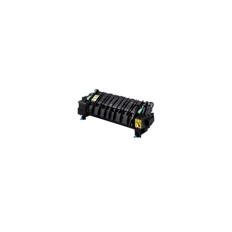 Konica Minolta Fixační jednotka pro MC4695/4690MF/C20
