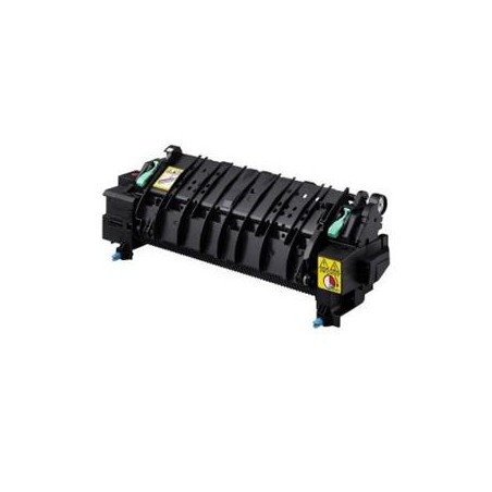 Konica Minolta Fixační jednotka pro MC4695/4690MF/C20