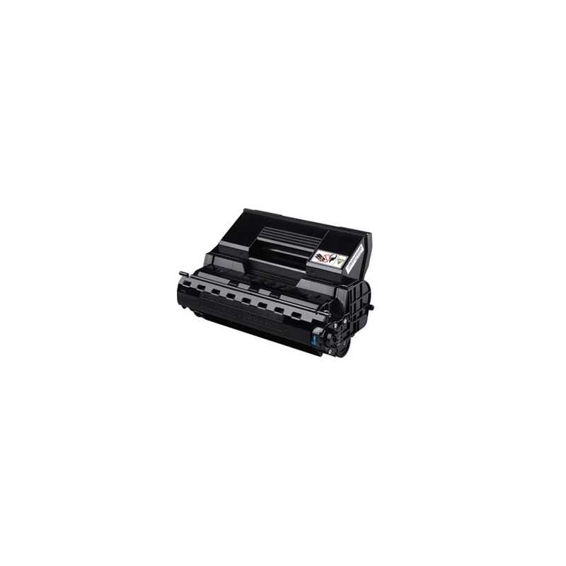 Konica Minolta Zásobník toneru (10k) pro PP4650