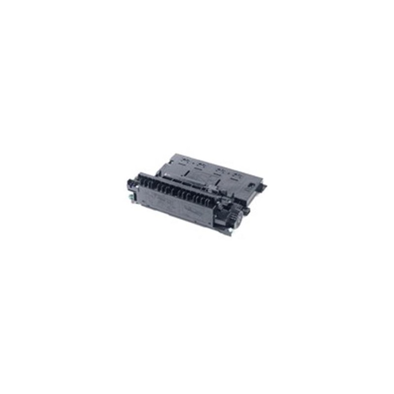 OKI Duplexní jednotka pro B6100