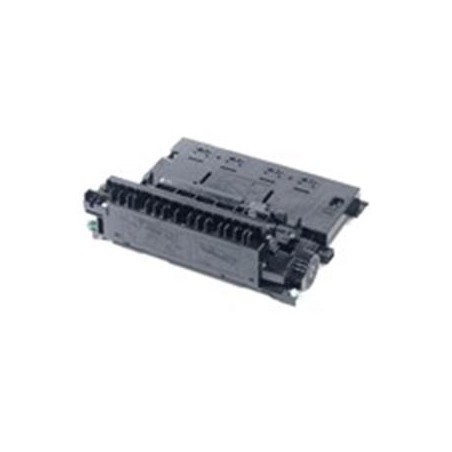 OKI Duplexní jednotka pro B6100