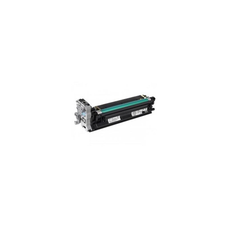 Konica Minolta Zásobník toneru (19k) pro PP5650