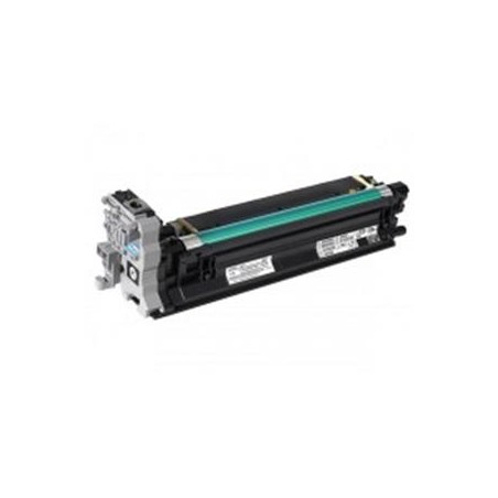 Konica Minolta Zásobník toneru (19k) pro PP5650