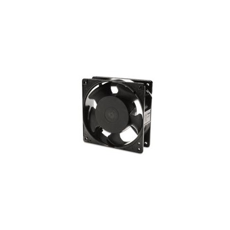Digitus ventilátor pro větrací jednotky