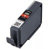 Canon CARTRIDGE PFI-300 R červená pro imagePROGRAF PRO-300