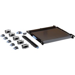 HP LaserJet Intermediate Trnsfr Belt Kit (150,000 pages)