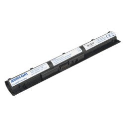 Baterie AVACOM pro HP Pavilion 15 series Li-Ion 14,8V 3200mAh 47Wh