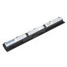 Baterie AVACOM pro HP Pavilion 15 series Li-Ion 14,8V 3200mAh 47Wh