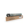 OWA Armor toner pro RICOH MPC2003/2503/2004/2504, 15000 stran, 841925 K, černý/black