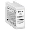 EPSON ink Singlepack Light Gray T47A9 UltraChrome Pro 10 ink 50ml