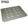 OCRACK Polička s perforací pro 600mm max.nosnost 15kg (hloubka 350mm)
