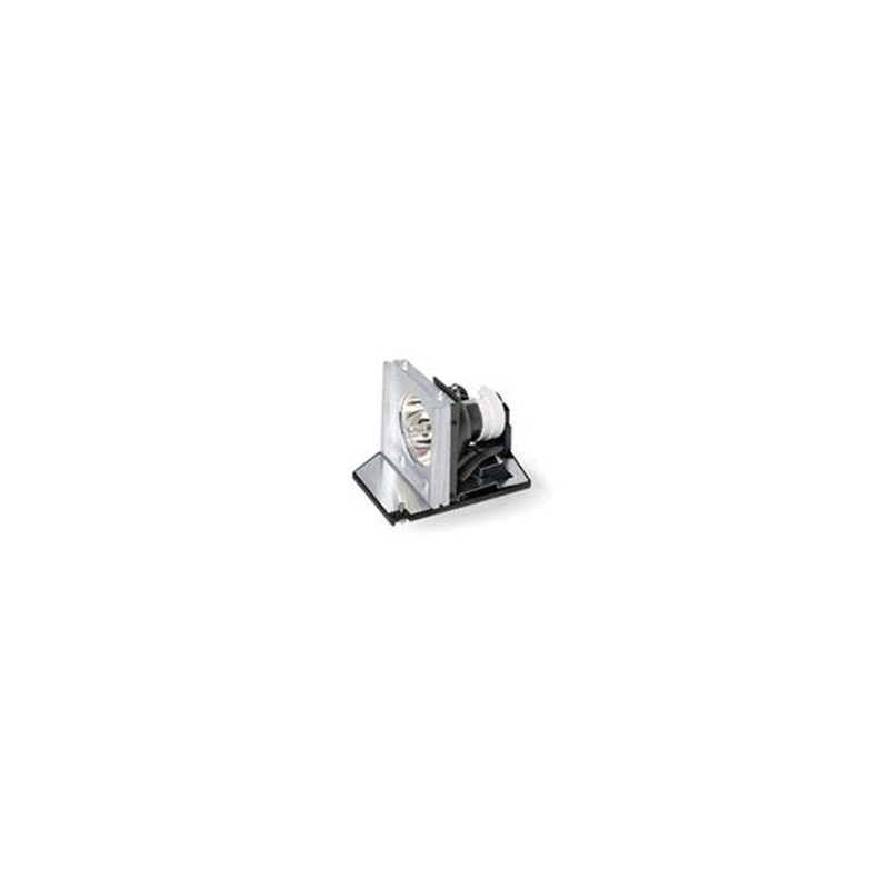 Acer P1203 / P1206 / P1303W Lampa