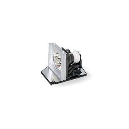 Acer P1203 / P1206 / P1303W Lampa