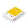 Europapier Canon Océ Standard (Yellow Label) A4,80g - 1 x 500listů