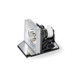 Acer H7530 / H7530D/H7531D Lamp