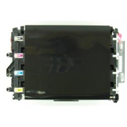 Lexmark C | X (73x) transfer module maintenance kit | 120 000 str.