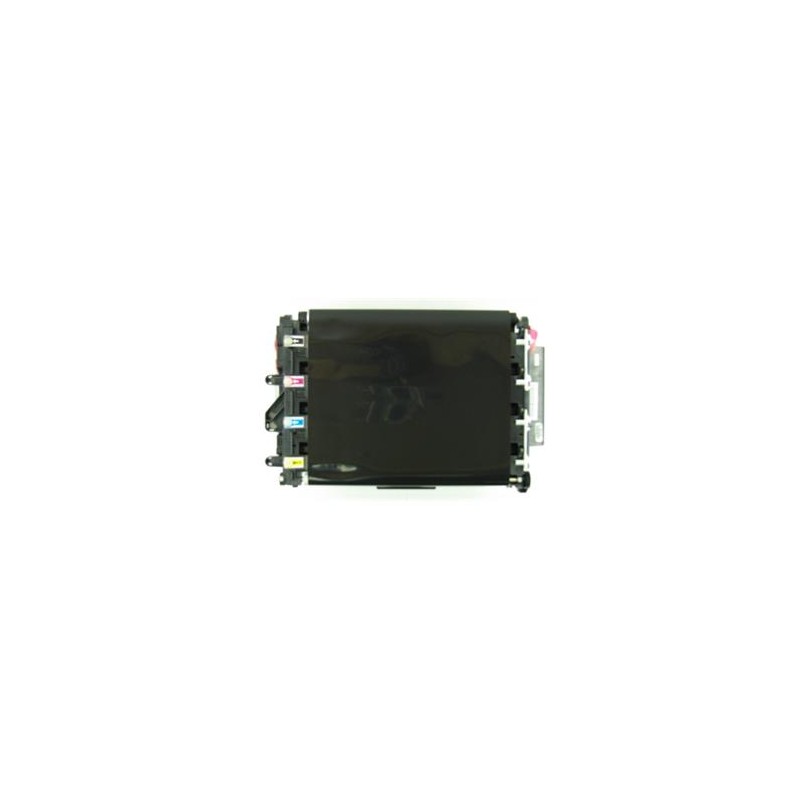 Lexmark C | X (73x) transfer module maintenance kit | 120 000 str.