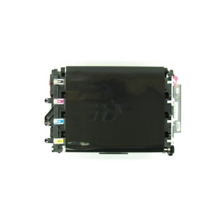 Lexmark C | X (73x) transfer module maintenance kit | 120 000 str.