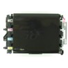 Lexmark C | X (73x) transfer module maintenance kit | 120 000 str.