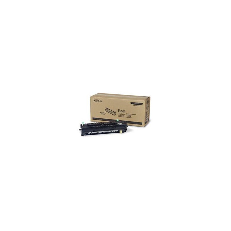 Xerox Fuser 220V , Phaser 7500 (100.000 str.)