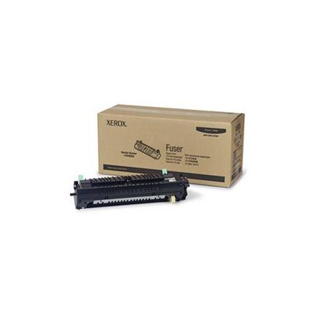 Xerox Fuser 220V , Phaser 7500 (100.000 str.)