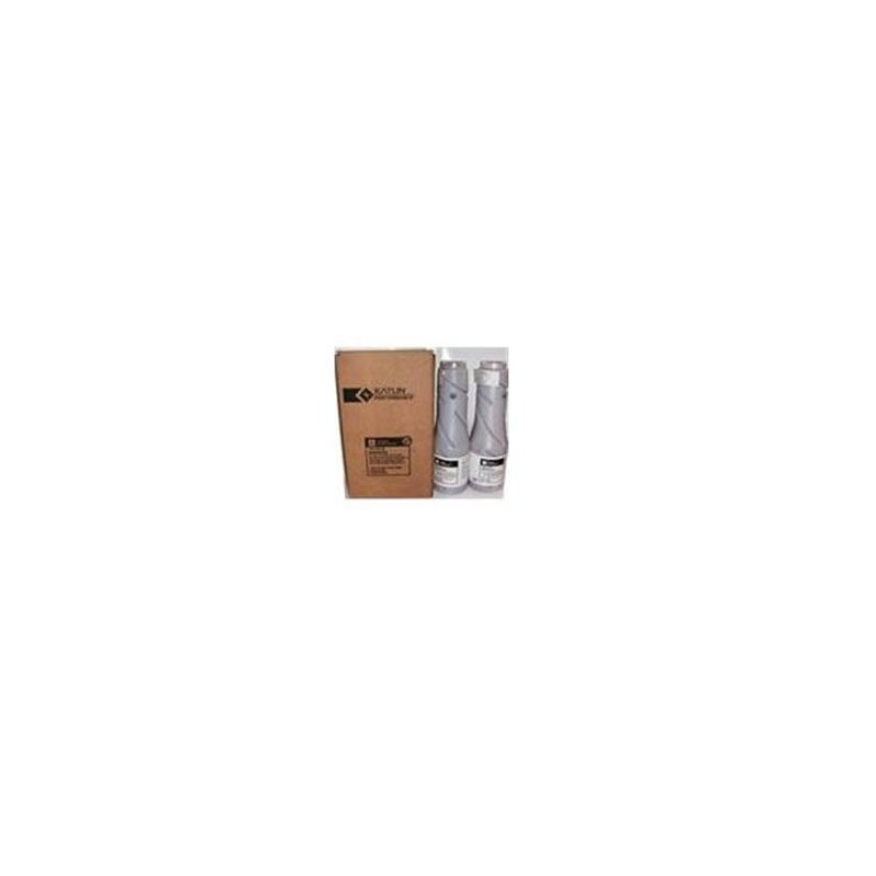 Konica Minolta Toner TN-120 pro KM240f (16000 stran)