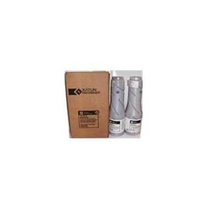 Konica Minolta Toner TN-120 pro KM240f (16000 stran)
