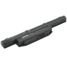 AVACOM baterie pro Fujitsu Siemens LifeBook A544, E754, S936 Li-Ion 10,8V 5200mAh/56Wh