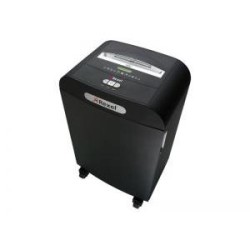 REXEL Skartovač MERCURY RDS2250 22 listů/50l/CD/NBU1/Proužek