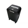 REXEL Skartovač MERCURY RDX2070 20 listů/70l/CD/NBU2/Příčný řez
