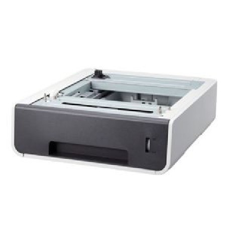 Brother - LT-300CL, 2.zásobník 500 listů