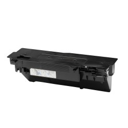 HP LaserJet Toner Collection Unit (90,000 pages)