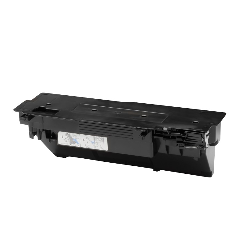 HP LaserJet Toner Collection Unit (90,000 pages)